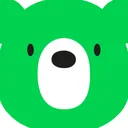 kasperskyxtraining