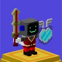 gladiator04887