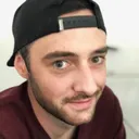 popkorn13