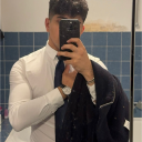 Discord Avatar