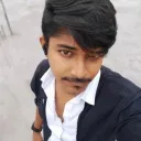 mrarshpc