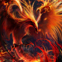 tweety avatar