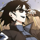 Discord Avatar