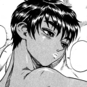 Discord Avatar