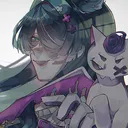 oz03648