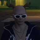 _lammc