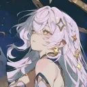 yuneyun