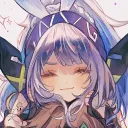 cutiune