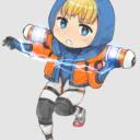 ちりめんじゃこ