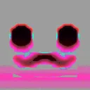 moofin