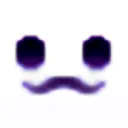 moofin