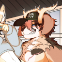 avatar Mars Atomstud