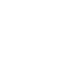 tudsatvorstand