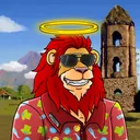 larphj