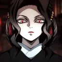 borincessyunko