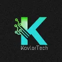 kavlor.tech