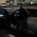 avatar bodurcalisi ♡