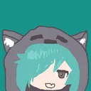 baguchimc