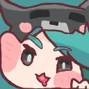 mc_baguchi