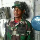 samwel._