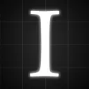 ivan1911_