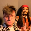 avatar Juicyy