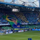 charbelfc