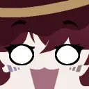 ruiko_.