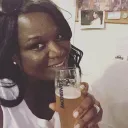 ebonydream711