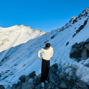 [ $311 ] Harass Harsh