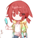 avatar ᲼᲼᲼᲼