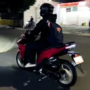 onlydavid_