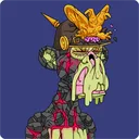 boredrealtor