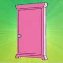 magicdoor's Avatar