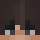 mcgamer.jar