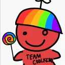 justyourdood avatar