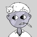 rendesr
