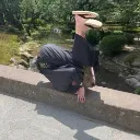 imdaniish