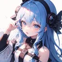 maruyamatsubo