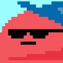blobstars_nft