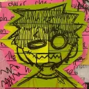 alx_nkz
