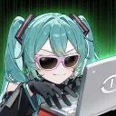 un.otaku.degenere