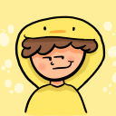avatar hyperr
