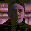 darkpassenger_
