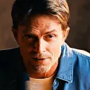 darkpassenger_