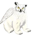 imothrell