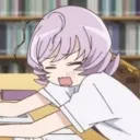 chaotic_rei