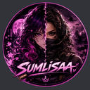 Sumlisa