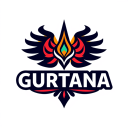 leon_987728#9736's avatar