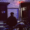 sarkar_0966